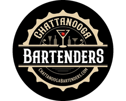 Chattanooga Bartenders