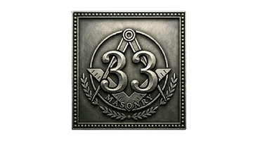 33 Masonry