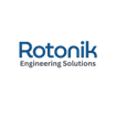 Rotonik