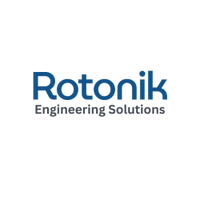 Rotonik