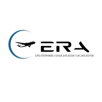 ERA