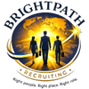 BrightPath Recruiting 