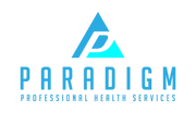 Paradigm Professional Health Services, Inc.