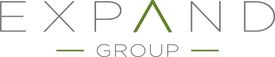 Expand Marketing Group