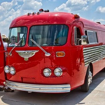 Vehicles we service :
CARS
TRUCKS
TRAILERS
RVS
ATVS
OHVS 
Tiny homes 

