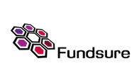 Fundsure