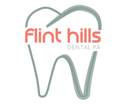Flint Hills Dental PA