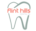 Flint Hills Dental PA