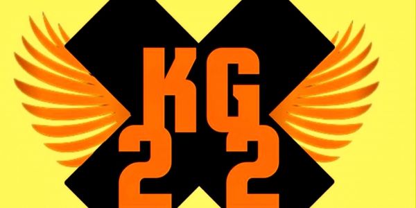 Kagie22 show diversify wings