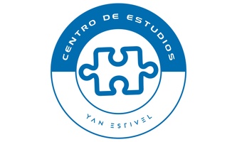 Centro De Estudios Yan Estivel 