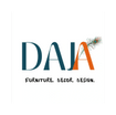 DAJA MERCHANTRY