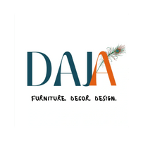 DAJA MERCHANTRY
