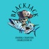 Blackjack Fishing Charters