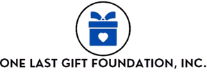 One Last Gift Foundation, Inc.