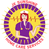 JK Sunshine  Home Care Services
Fitchburg, MA