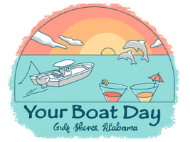 Your Boat Day