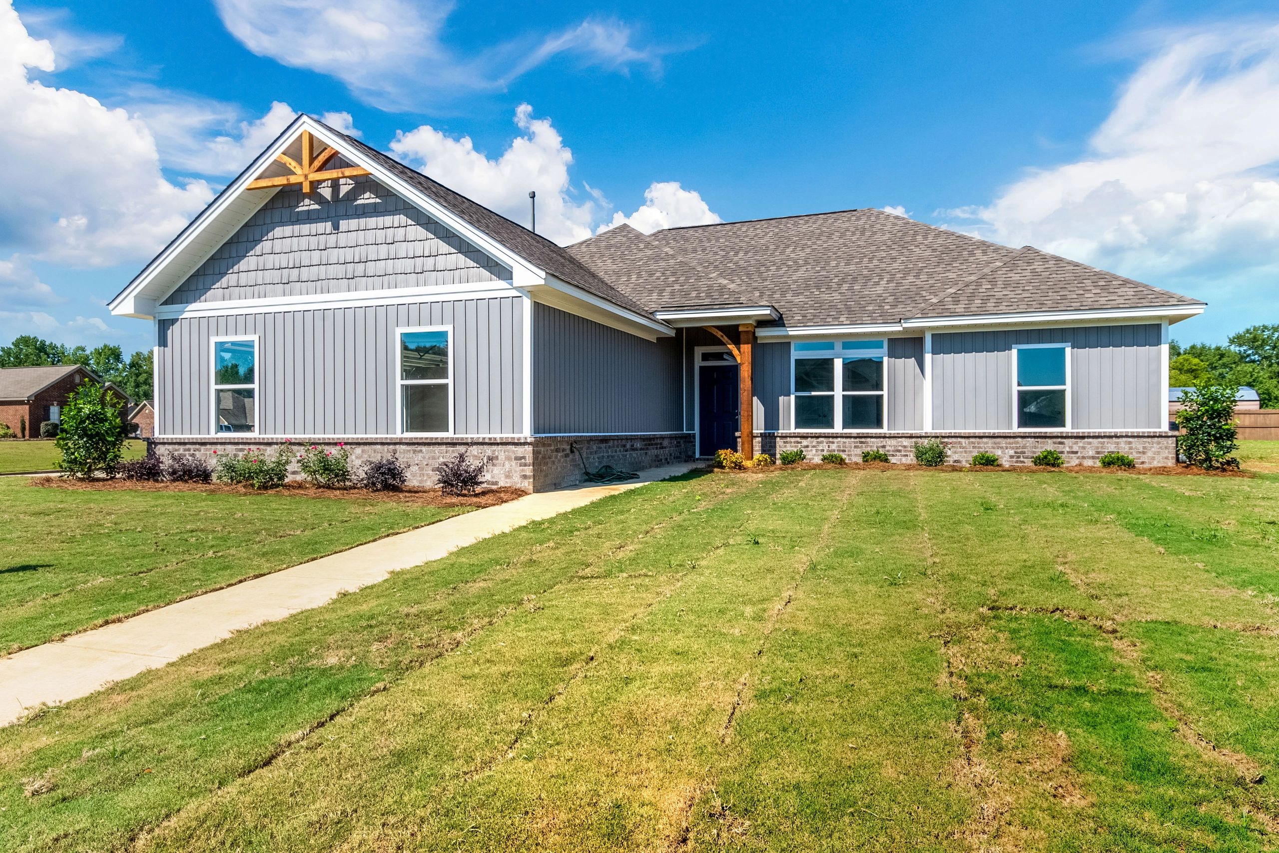 Lawson Home Builders photo 3