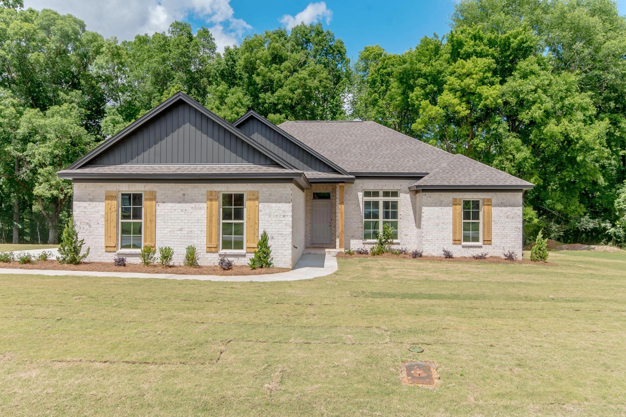 Lawson Home Builders photo 6