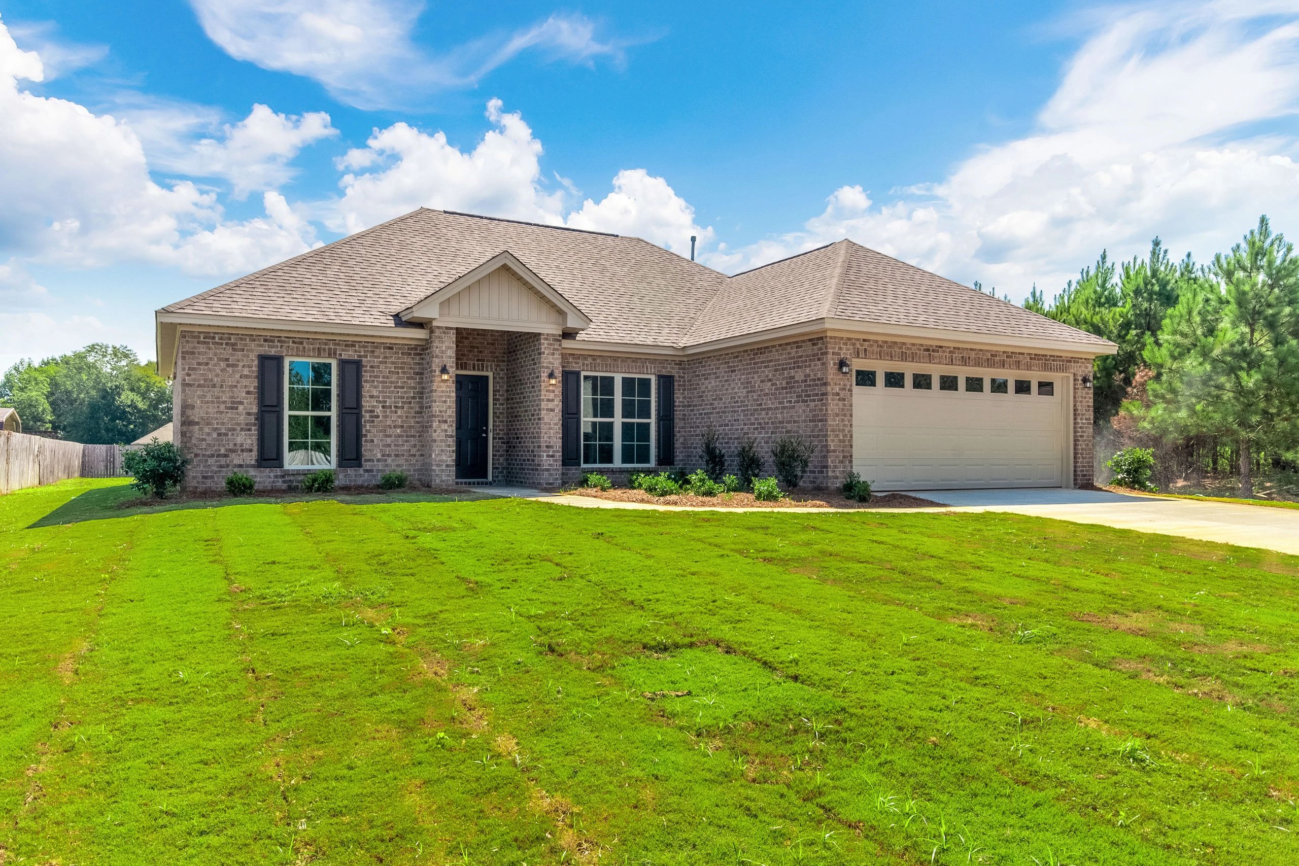 Lawson Home Builders photo 2