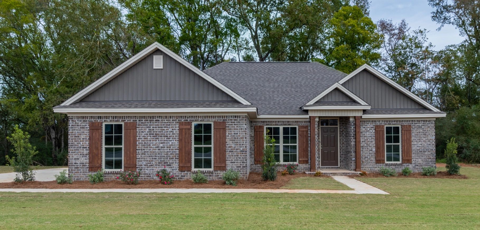 Lawson Home Builders photo 8