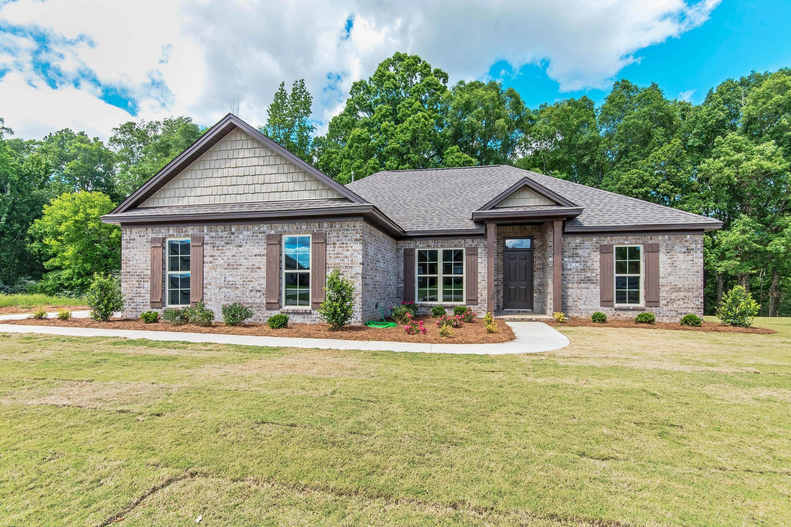 Lawson Home Builders photo 4