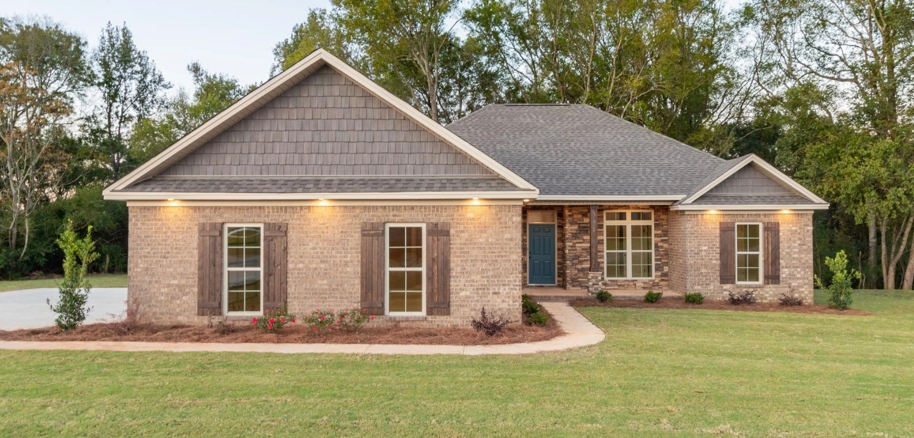 Lawson Home Builders photo 10