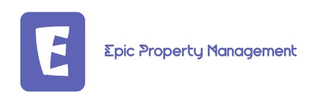 Epic Property Management