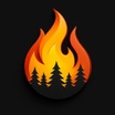 Flame Tamers Fire Support Llc