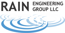 Rain Engineering