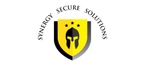 Synergy Secure Solutions