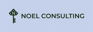 Noel Consulting 