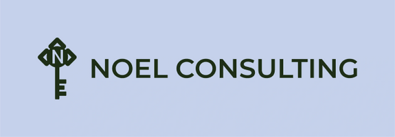 Noel Consulting 
