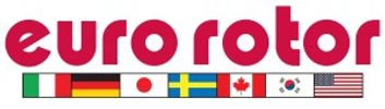 Eurorotor