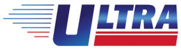 ultra pièces d'auto