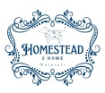 Homestead 2 Home