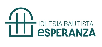 IGLESIA BAUTISTA ESPERANZA HOPE
