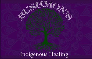 Bushman’s Indigenous Healing