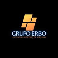 GRUPO ERBO 