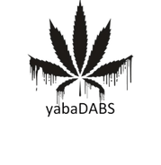 YABADABS Ltd