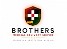 Brothers Medical Delivery LLC.
