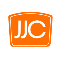 JJC Outreach