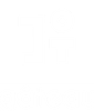 Gâteau Cafe