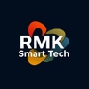 RMK Smart Tech