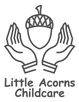 Little Acorns Childcare