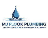 MJ Flook Plumbing