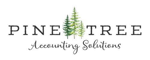 Pine Tree Accounting Solutions