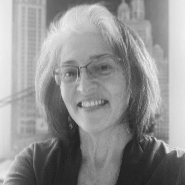 Debra Joyce is a Massachusetts  attorney who focuses her practice on alternative dispute resolution 