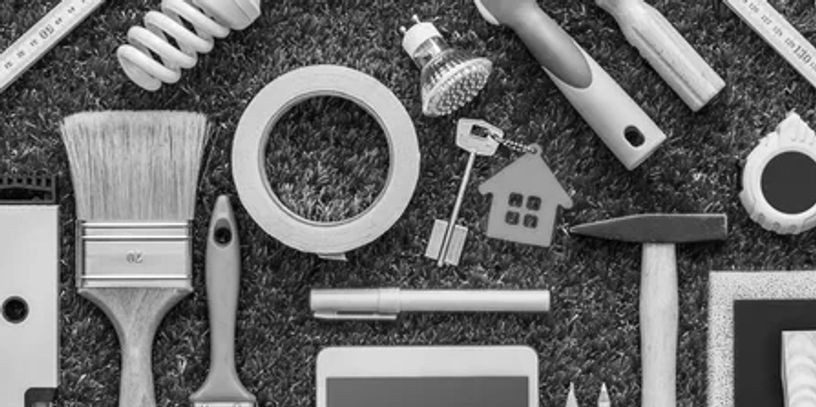Parenting coordination provides tools for re-building a healthy family structure after divorce. 