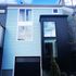 Renovated Home on South Street Halifax NS. Custom design build project. 