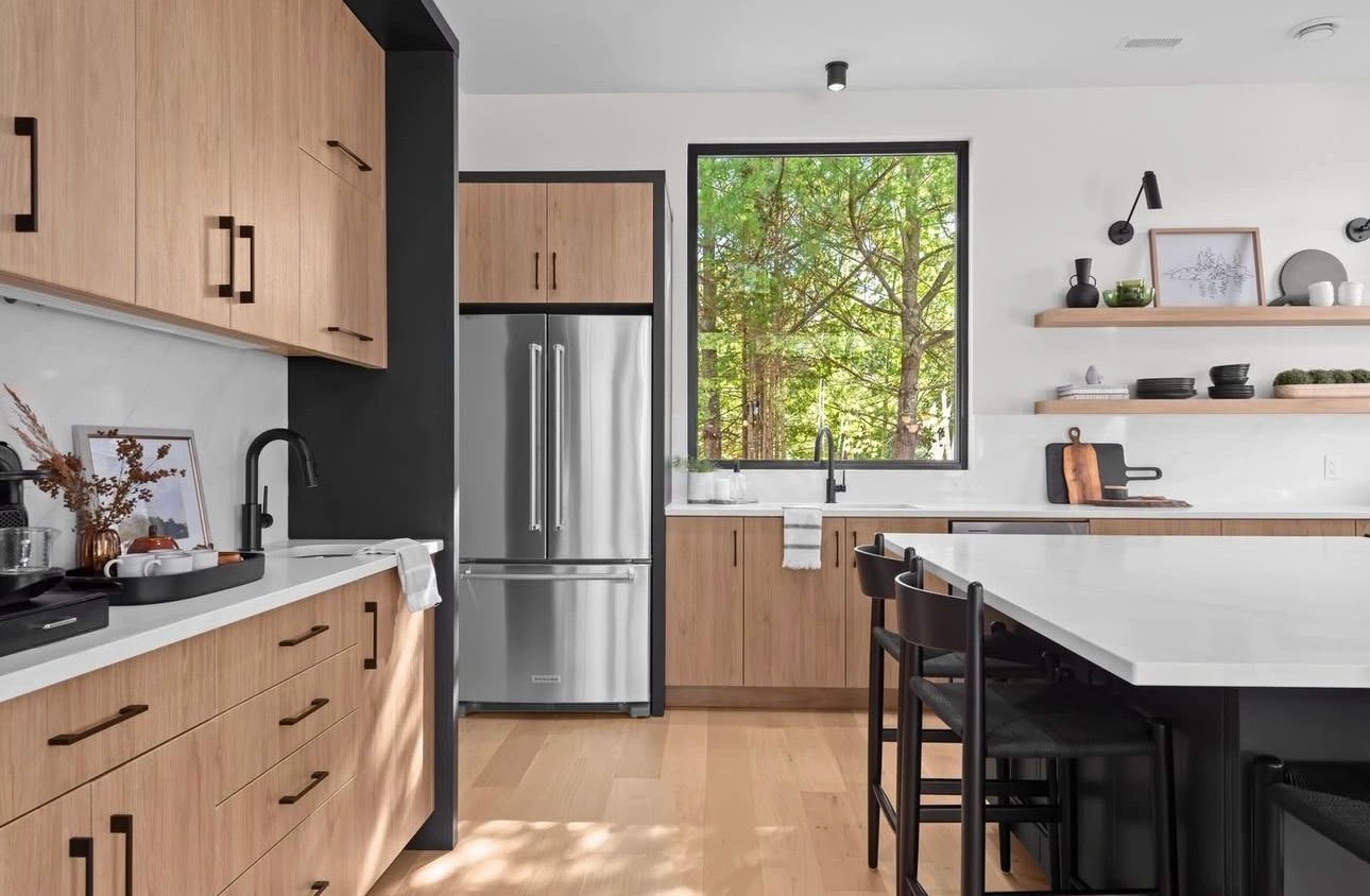 BG Custom Homes Ltd photo 3